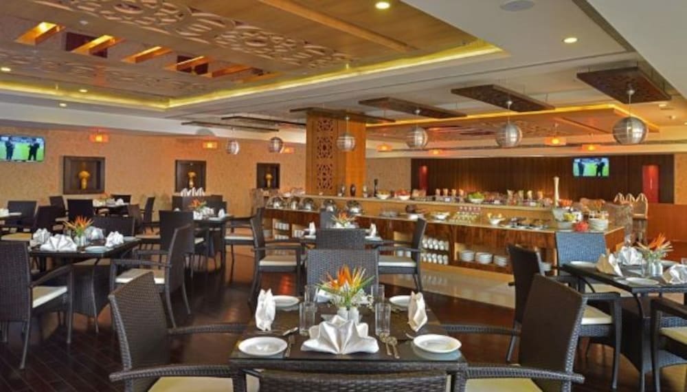 Fortune Select Grand Ridge_3